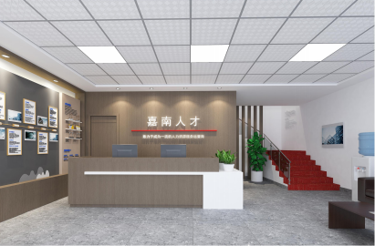 1662945850149664.png BaiduShurufa_2022-9-12_9-19-40.png