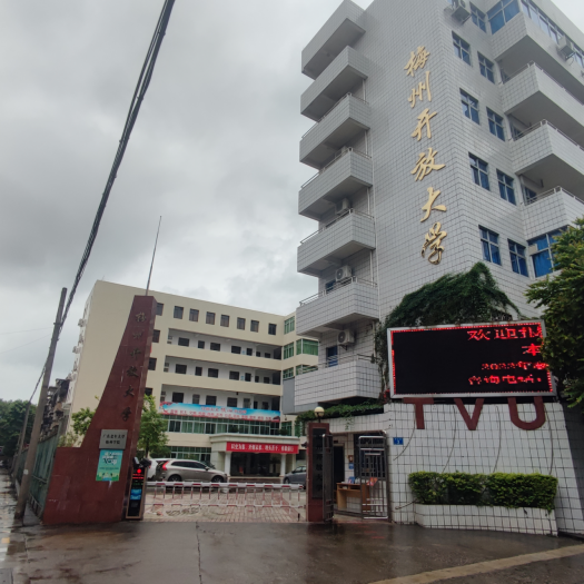 1663902664621508.png 修改:疫情防控須知及筆試相關(guān)公告(3)(1)2135.png