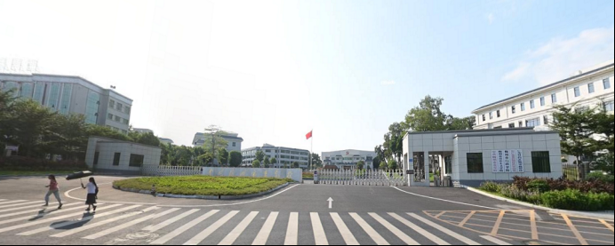 1663902721813946.png 修改:疫情防控須知及筆試相關(guān)公告(3)(1)2344.png