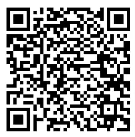 1664003873531958.jpg 微信圖片_20220924151322.jpg