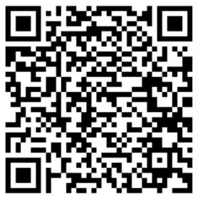 1704440631400668.png 圖片2.png