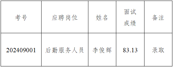 微信圖片_20241008161619.png