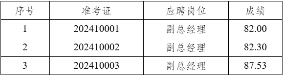 1730882358112984.png 微信圖片_20241106162702.png