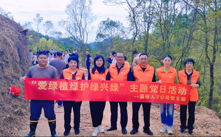 1742522314914597.png 1576c230349578f7e449c59f4fa57d37.png