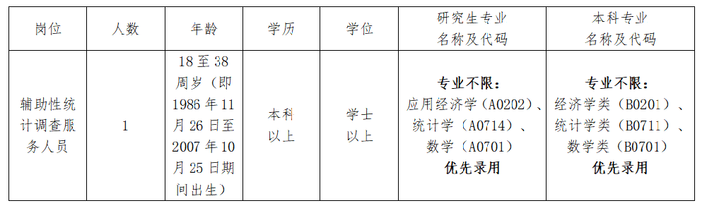 1764040036435825.png f48d312e4139d50ab8f67d7a0c04dd99.png